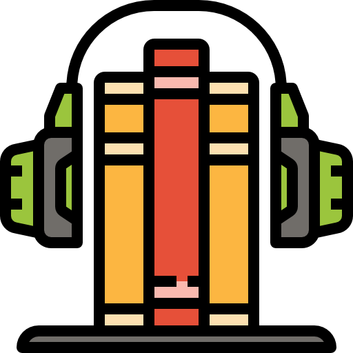 serv_icon