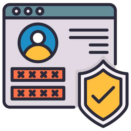 serv_icon