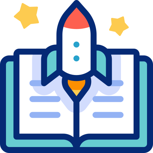 serv_icon